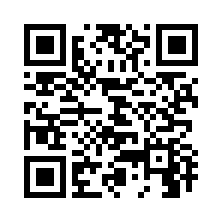 QR Code for 1Ax2w2fYTRG8LLsUb4SbH6XbNYrJECSe4S