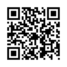 QR Code for 1Ax2wpqk7HzEh2HSSGezn1YyG7ScSoXSgJ
