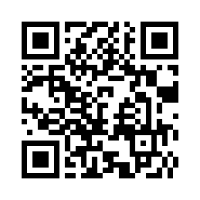 QR Code for 1Ax2wuhSzCMngubPRRVWvx8jTHyzndtxAU