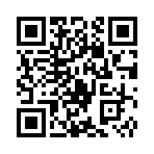 QR Code for 1Ax2x1CB4TXFW5he4MasrXwYA8r2gDmM9X