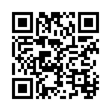 QR Code for 1Ax2xFDsrVqNtLTArVNgSiyRt7AdWz4EdY