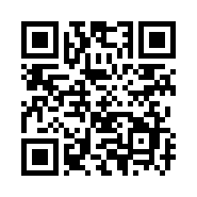 QR Code for 1Ax2xGuHkNCYMcZdWAdL9wgYyvNbhPy5dc
