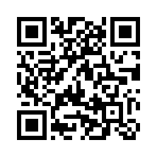 QR Code for 1Ax2xm8oTwCB35jpoVcdF8QpsbaN3N2hbS