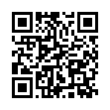 QR Code for 1Ax2z7YcYhAJDBAYLmdJj1PNnsUmFq4bJM