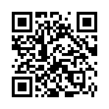 QR Code for 1Ax31bPCdbwwLzphv4y1Vc3G2oCvZhaS3B