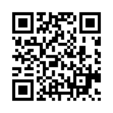 QR Code for 1Ax326NcX1ugNvBGYmp5CkEXuZjqBWYCFB