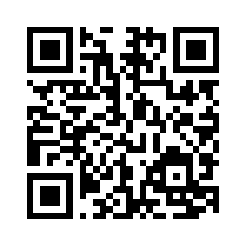 QR Code for 1Ax35JxApwitzTcKcS9QRfjQ4YUbZB4xoH