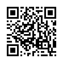 QR Code for 1Ax35vrXHfYnUGoMYKCUDLFzfLs5FCGDjn