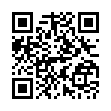 QR Code for 1Ax36EwyiECM1M4nLQY1dcahS7bVpApC4F