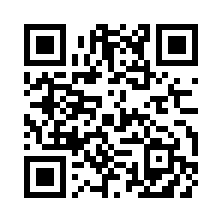 QR Code for 1Ax36NTEVTfxqQx76r4VwG7ApKae8KTSVF