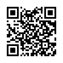 QR Code for 1Ax37L2TWyHQ18cBz6beAt8UqDoHDicNsq