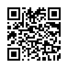 QR Code for 1Ax37WpMmengAiHV25t398ZPL1KVRvJHGA