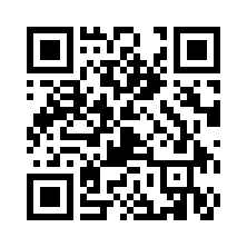 QR Code for 1Ax38cjVCGmoZ1LJfDvW62rKLyiWFP8V9g