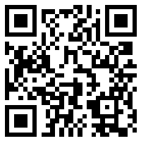 QR Code for 1Ax39XPpyL3Sf6MnLqnwMahrsrFAWXYfeR