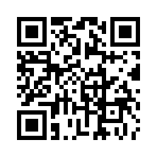 QR Code for 1Ax3AzLLoZyAjBdKFJMYR5urpPTHeYGxDe