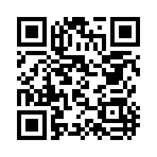 QR Code for 1Ax3BZZwffmVcjwsmk8SMbenVMEMbFzv6t