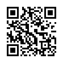 QR Code for 1Ax3BhVvAX3yPjG3MydCKeb3sEFFtPBBJ3