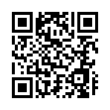 QR Code for 1Ax3DNUDUwQCWcV7xP6R6UNkLrRXDbDKxM