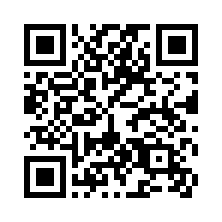 QR Code for 1Ax3EH42D4w9CUBhZ77NcsmbhPUYiJcBCC
