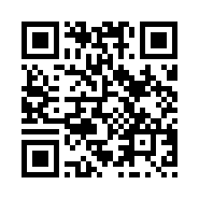 QR Code for 1Ax3EZA9XUsTo8q2GuGD8CND9jUWp9aMyw