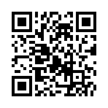 QR Code for 1Ax3Eeqdpwt72Q4MYSEuWrvWBd3gQedC9G