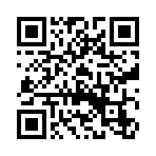 QR Code for 1Ax3FaC4U6CEksuDdsjeR3gNPCkajr27qv