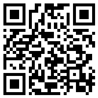 QR Code for 1Ax3HkAyivEnS9YEkSSC3PkdwbKF1sLEpr