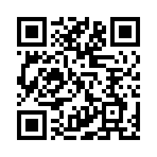 QR Code for 1Ax3JGrGSKAWiwuSWqq5QpVisPoymoNVyQ