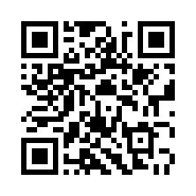 QR Code for 1Ax3JpViw2B8mXfXVV7Y6m2bper1V9TJSr