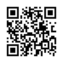 QR Code for 1Ax3JuML9RHsBNLDyAVhDNzfNsFJQsgmz9