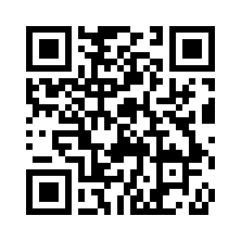 QR Code for 1Ax3L3aCW27z9qogiAkg7DpP79k9BV17pr