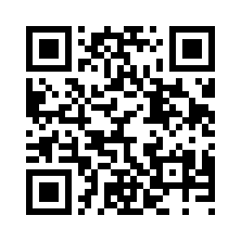 QR Code for 1Ax3LweA4j5puyNrPrPfAjP9JBchSBECyx