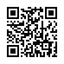 QR Code for 1Ax3MFSsBprHYy2sMzLncKucnhU4RxbJbB