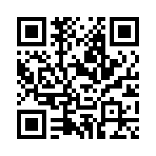 QR Code for 1Ax3MMoPt6XkCmKdnPpdmBMKGSJ1xEWkHb