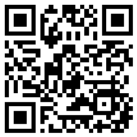 QR Code for 1Ax3NFyks4KsXDfHacbVds8yA1ekJFMaVL