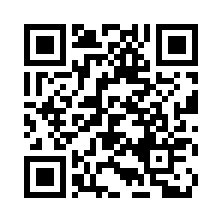 QR Code for 1Ax3NHaMYPLytrATCskLjNEukwdb3kVCMD
