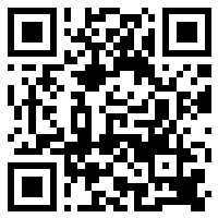QR Code for 1Ax3P2TWHJ1NXvKiCShrw25cfocATxtCUn