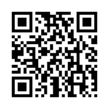QR Code for 1Ax3PPR7U63YV6v26JoxFPAdN5d5RR3KAh