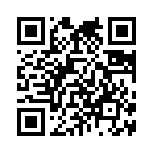 QR Code for 1Ax3PgZ6w4ukeqP4FDLfZGSN6G4opMkTkV