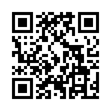 QR Code for 1Ax3QT7NWisbJv7RFNpm7GeNCRzyFbLV92