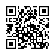 QR Code for 1Ax3Qn1fikzEXpBGSiVcGybkV6Ve9BiMvx
