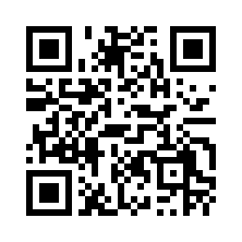 QR Code for 1Ax3SrPn3xAkEhGvXziwLJa9d7mCkPqEAC