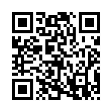 QR Code for 1Ax3TN3ZW9bkHXUtwK9UoGVULh4SAru2eB