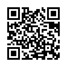 QR Code for 1Ax3TgjcUUhjKGmn87BAJDVdBydnKPjQoV