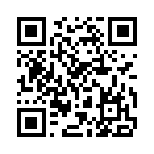 QR Code for 1Ax3TjLCGX2Cqi6y7d2jkBNZTAX4kLgnL7