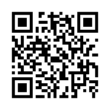 QR Code for 1Ax3UcVjyQu55k3qZy7MfCVxBAJBZ3Qe8J