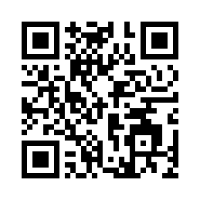 QR Code for 1Ax3Uf3VKKQChQboggAPTjs8M6GFX5sfqr