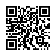 QR Code for 1Ax3WhVr2ea3Gc2EVTmtZ7TRAHm8GiQPt9