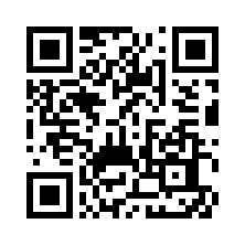 QR Code for 1Ax3X9G2HWoWPKWggeyNySWiqLsDPoxjRC