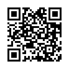 QR Code for 1Ax3aEJtTRNFXxkG9JESfzNJcH3fUpVC26